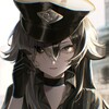 Логотип телеграм канала @izu_meee — Изу вид обыкновенный