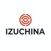 Логотип телеграм канала @izuchina — Китай🇨🇳Выкуп и поиск товаров IzuChina