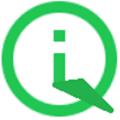 Telegram channel Izuma Quotes logo