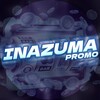 Логотип телеграм канала @izumainazuma — INAZUMA ПРОМОКОДЫ