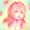 Логотип телеграм канала @izumart — Хата изюма💥