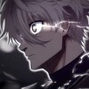 Логотип телеграм канала @izumigg — Империя IZUUMIII