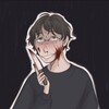 Логотип телеграм канала @izumm14 — сушилка