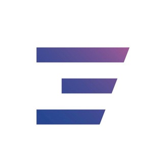 Telegram арнасының логотипі izumrudnye — ЖК «Изумрудные холмы». НОВОСТИ