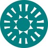 Логотип телеграм канала @izumrudnygorodpsy — ИЗУМРУДНЫЙ ГОРОД. ВСЕ О ГЛУБИННОЙ ДОЛГОСРОЧНОЙ ПСИХОТЕРАПИИ