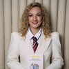 Логотип телеграм канала @izumtravelschool — Баланс в туризме