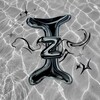 Logo of telegram channel izurin_nails — ⋆. ᛅ˚ ì𞄓ꪊ᥅ìꪀ.ꪀꪖìꪶᦓ ˚ᛅ.⋆