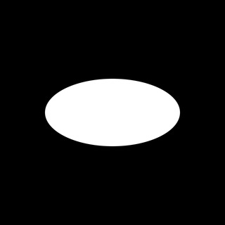 Логотип телеграм канала @izuuum — Изюм