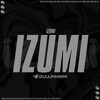Logo of telegram channel izuuumkaaa — IZUMI