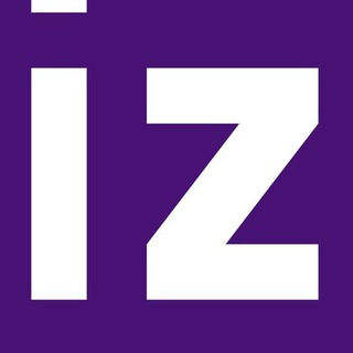 Логотип телеграм канала @izvestya — Известия