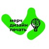Логотип телеграм канала @izvilina_33 — ИЗВИЛИНА