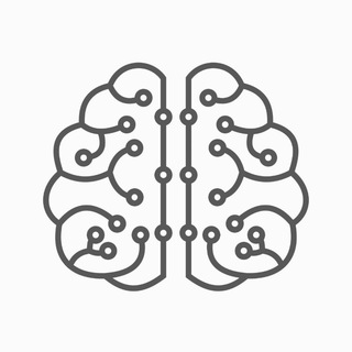 Логотип телеграм канала @izvilinaa — Извилина 🧠