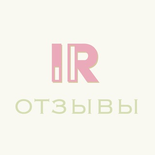 Telegram channel izyroom.ru отзывы logo