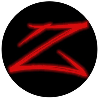 Логотип телеграм канала @izykovcom — 🅉🆈🅺🄾🅅 ‼️ 𝕃𝕚𝕗𝕖𝕊𝕥𝕪𝕝𝕖