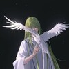 Логотип телеграм канала @izymqowkwk — Izu