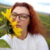Логотип телеграм канала @izymrydnui — Новости с Малиновой