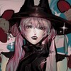 Логотип телеграм канала @izyumn — Izyumn