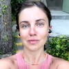 Логотип телеграм канала @izyumovanotes — Изюмова про личное