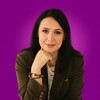 Логотип телеграм канала @izyuzina — Стратегия ЦВЕТа для экспертов и наставников.