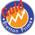 Logo saluran telegram izzatdailygoldsnr — Izzat Daily Gold Analyst