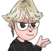 Логотип телеграм канала @izzazla — izzazla