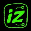 Telegram kanalining logotibi izzer1 — IZZER