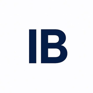Логотип телеграм канала @izzi_bots — IZZI BOTS | Боты для маркетинга