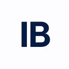 Логотип телеграм канала @izzi_bots — IZZI BOTS | Боты для маркетинга