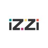 Логотип телеграм канала @izzi_ride — iZZi | Детские коляски