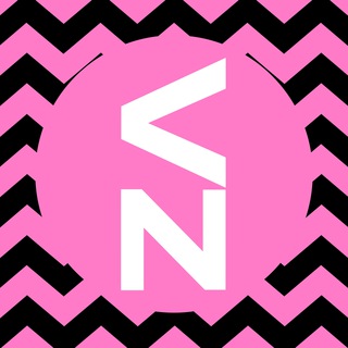 Логотип телеграм -каналу izzibizi — Easy Bizi