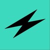 Logo of telegram channel izzy_uz — IZZY