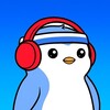 Logo of telegram channel izzygems — Izzy Gems
