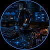 Логотип телеграм канала @izzypizzy_seo — iGaming SEO Lab - izzy