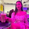 Логотип телеграм канала @izzyscm — чистодлясебя