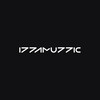 Логотип телеграм канала @izzzamuzzzic — Izzamuzzic