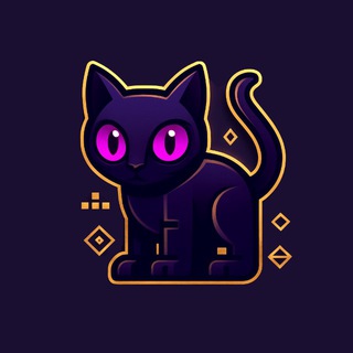 Логотип телеграм канала @izzzy_nft — 𝐈𝐳𝐙𝐳𝐘 | NFT