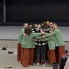Логотип телеграм канала @izzzzzzzzzzziki — изички