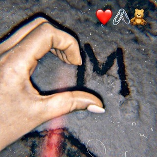 لوگوی کانال تلگرام j_8_o — وتــــٓــيـن ۦَོ ٱﺂڶــــٓــقڶب