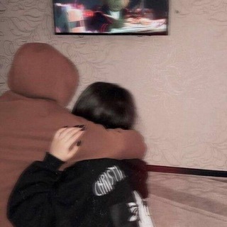 Logo of telegram channel j_a_b_l1 — 𓆩𝑴𝒚 𝑾𝒐𝒓𝒍𝒅 𓆪