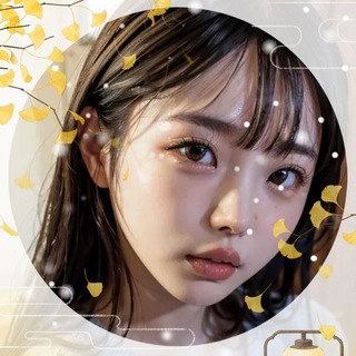 Logo of telegram channel j_vlover2 — ဂျပန်မလေးများ (2)💟