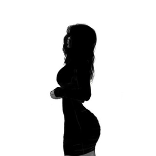 Логотип телеграм канала @j_z_keyx — 𝒥_𝓏_𝓀𝑒𝓎