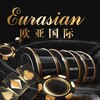 电报频道的标志 j00075_j00075 — 东南亚体育平台 亚洲体育 欧亚线上娱乐 醉酒继父 骚穴自慰 反差婊 少妇 骑乘女上位 完美露脸 舞蹈生