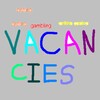 Logo of telegram channel j0b0nlinecasin0 — 👩‍🎤 Betting Vacancies | iGaming Jobs | Betting Work | Casino Vacancies | Gambling Career | Affiliate Marketing | Arbitrage | Cr