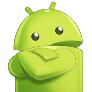 لوگوی کانال تلگرام j0in_us — تطبيقات والعاب مدفوعة -™ANDROID AE