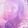 Логотип телеграм канала @j1nepper — ֪ ࣪⟡ ︴⋆𝒿𝙖ꪀꫀ h𝑜𝗽𝗽𝖾𝓇ྀི︴࣪⟡𝜗ৎ