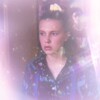 Логотип телеграм канала @j1nev — ֪ЗАКРЫТ ࣪⟡ ︴⋆𝒿𝙖ꪀꫀ h𝑜𝗽𝗽𝖾𝓇ྀི︴࣪⟡𝜗ৎ