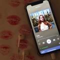 电报频道的标志 j22jj2 — ㅤㅤㅤㅤㅤㅤㅤㅤㅤㅤㅤㅤ