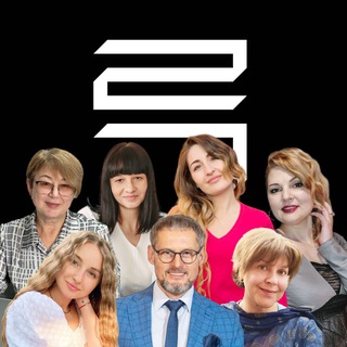 Telegram channel Школа для Астрологов — J27 logo