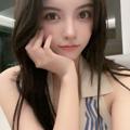 电报频道的标志 j2gg6j5 — 长沙🫵优
