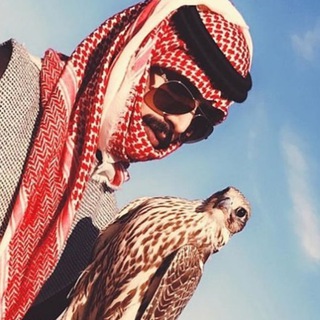 لوگوی کانال تلگرام j2mxi — هدبّ.